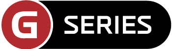 G-Series Logo