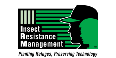 Insect Resistance Management