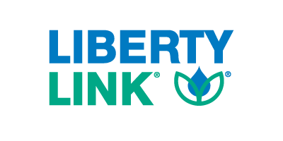 Liberty-Link