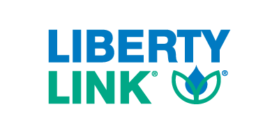 Liberty Link