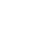 Twitter Logo