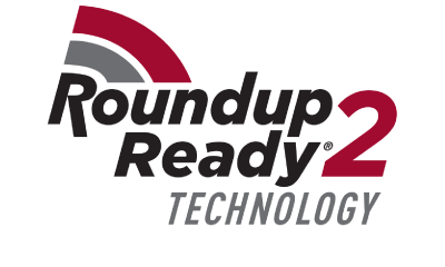 Roundup Ready 2 Technology
