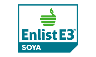 Enlist E3™