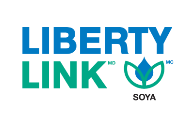 LibertyLink® Soybeans