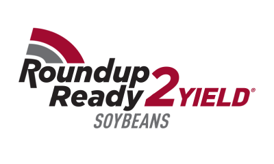 Roundup Ready 2 Yield® Soybeans