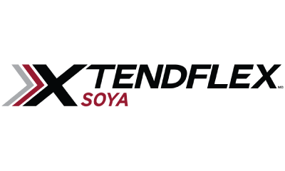 XtendFlex® Soybeans